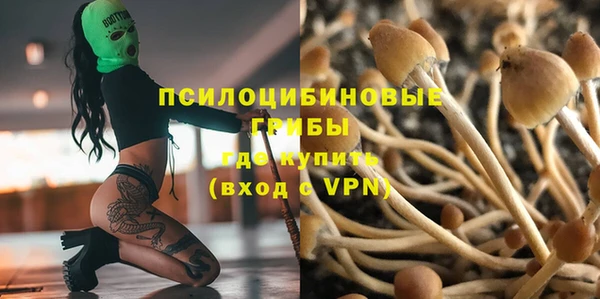 ECSTASY Абдулино